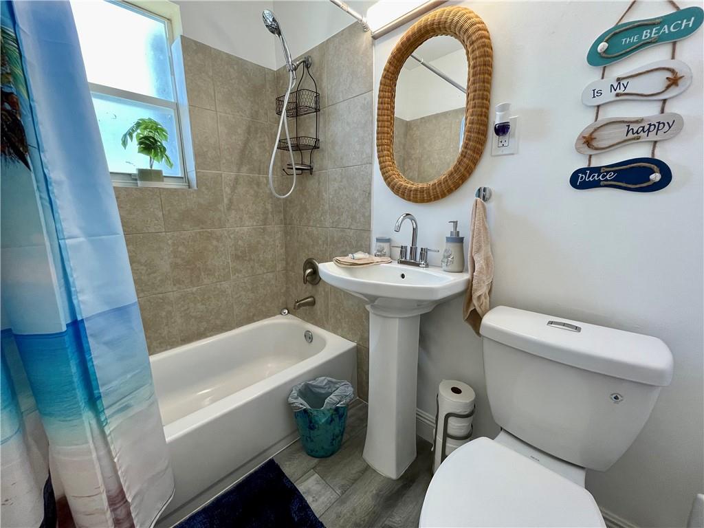 Pompano Beach Highlands 2 - Residential