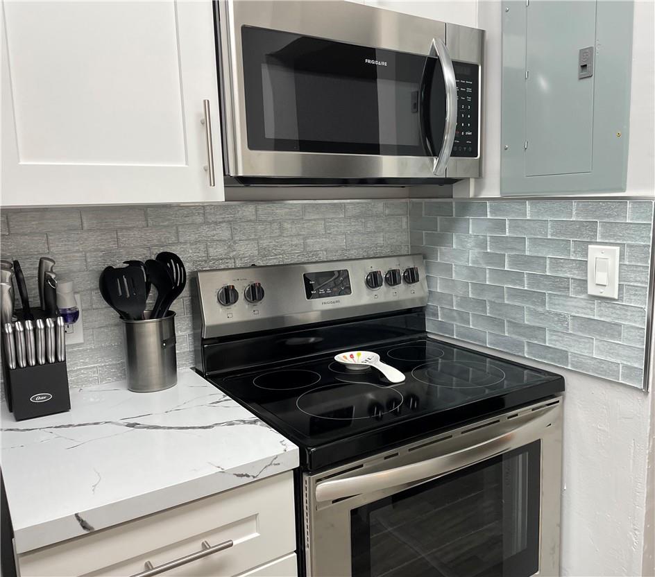 Pompano Beach Highlands 2 - Residential