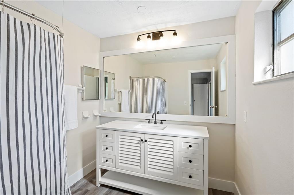 Sunrise Golf Village Sec - Residential