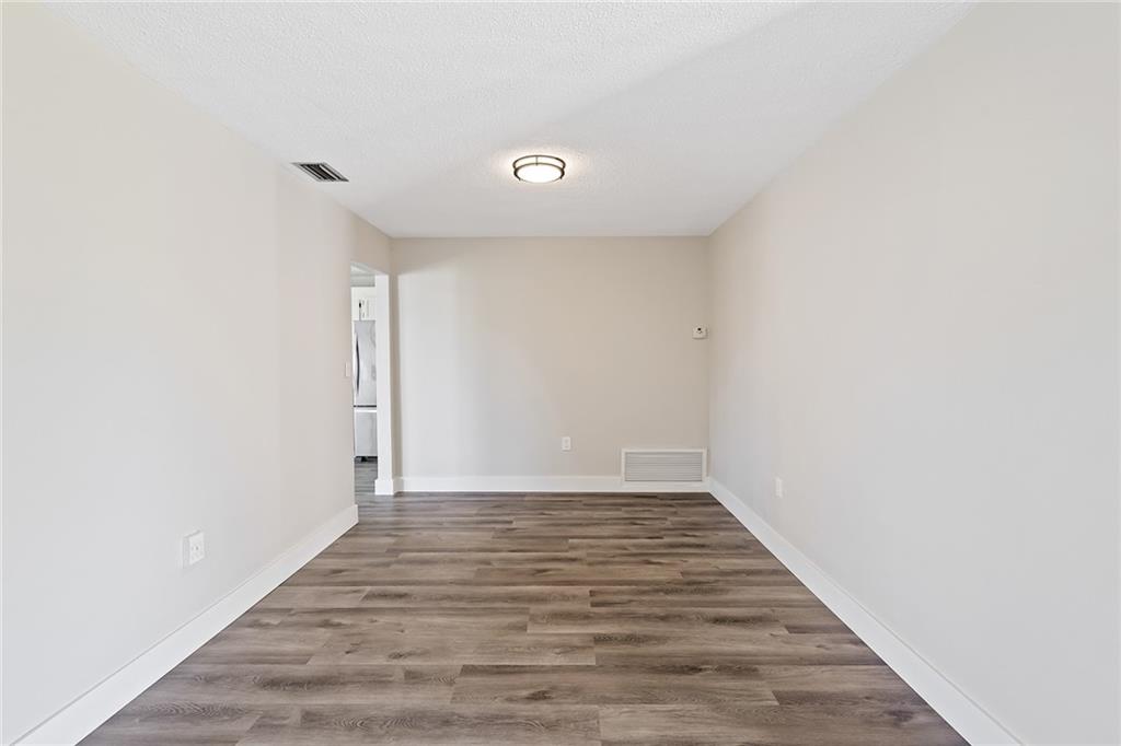 Sunrise Golf Village Sec - Residential