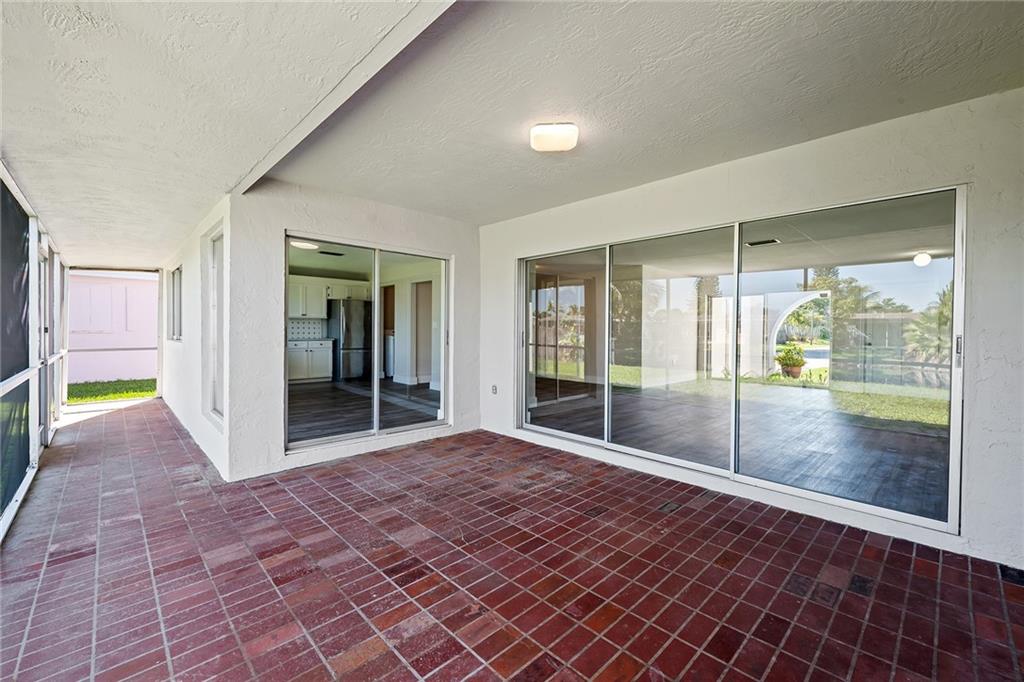 Sunrise Golf Village Sec - Residential