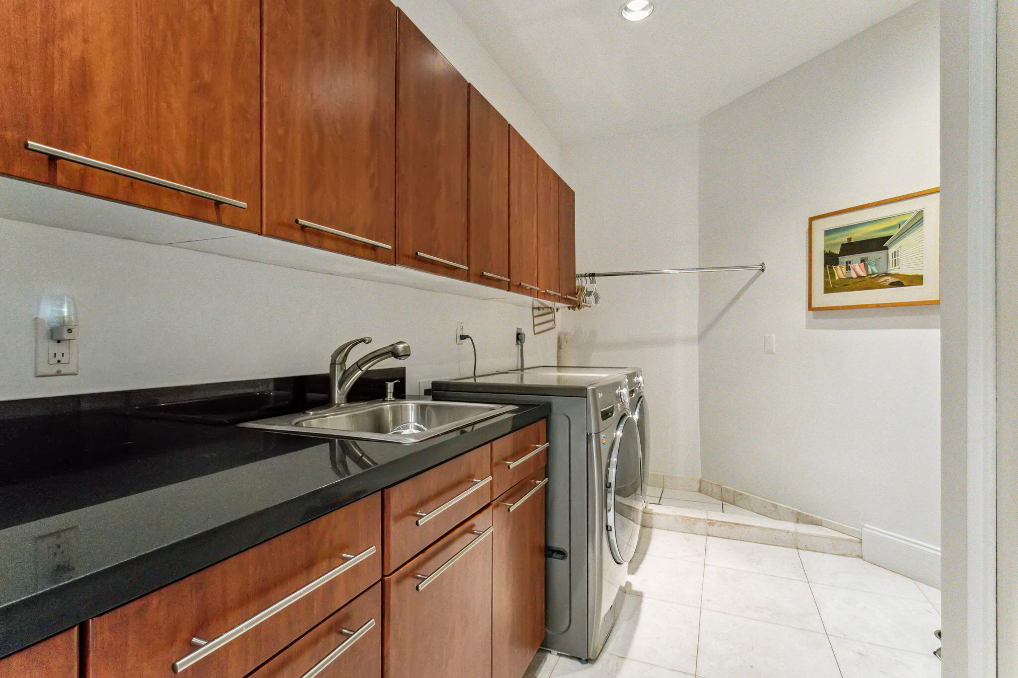 WOODFIELD HUNT CLUB - Residential