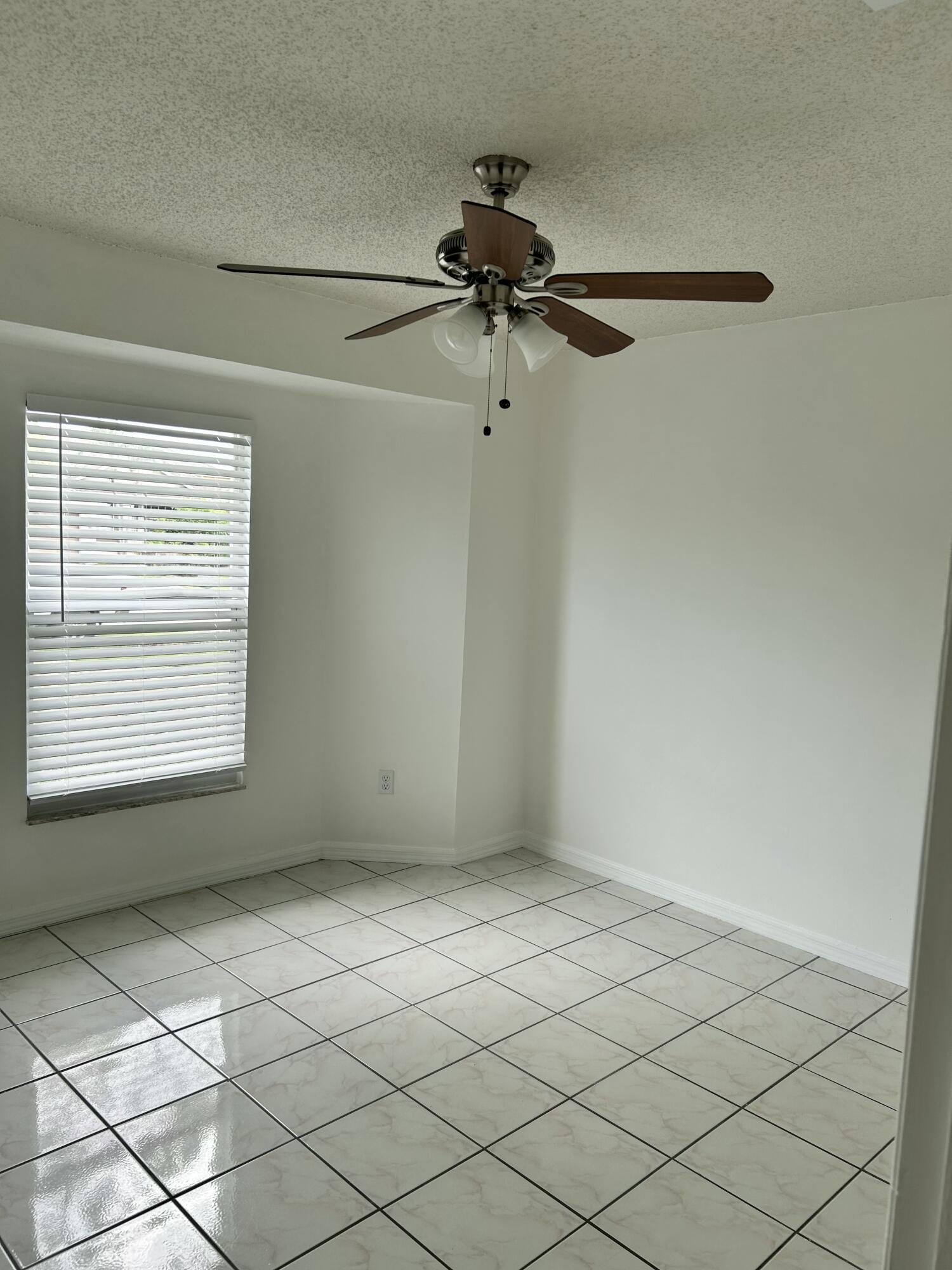 PORT ST LUCIE SECTION 13 - Residential Lease