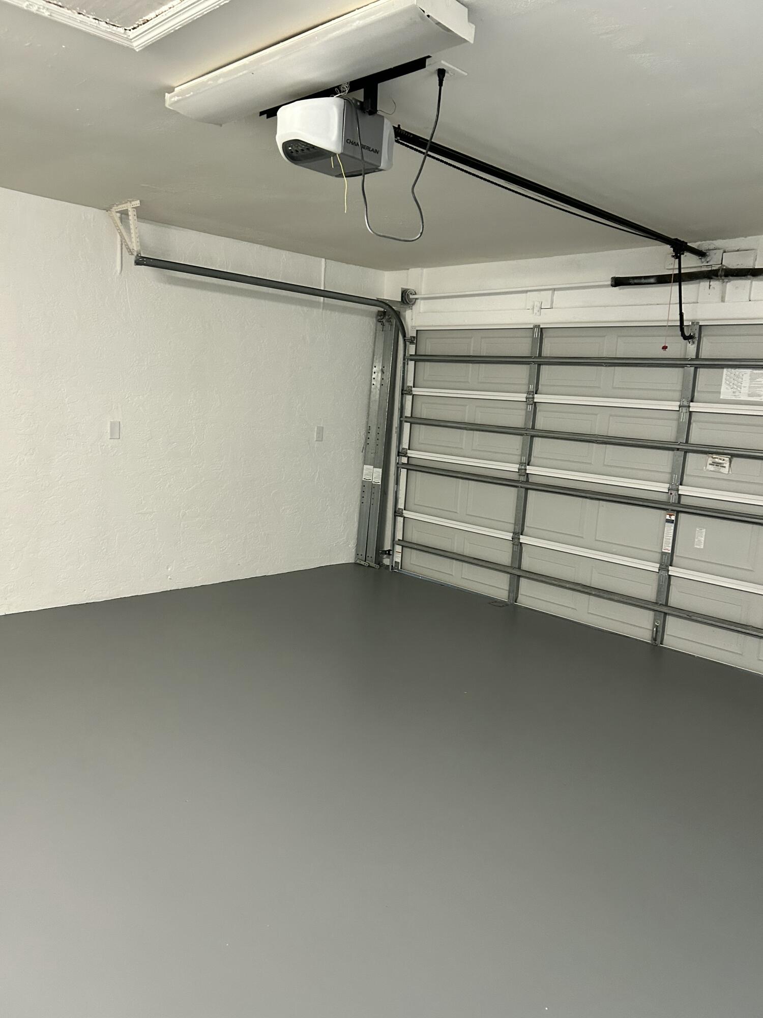 PORT ST LUCIE SECTION 13 - Residential Lease