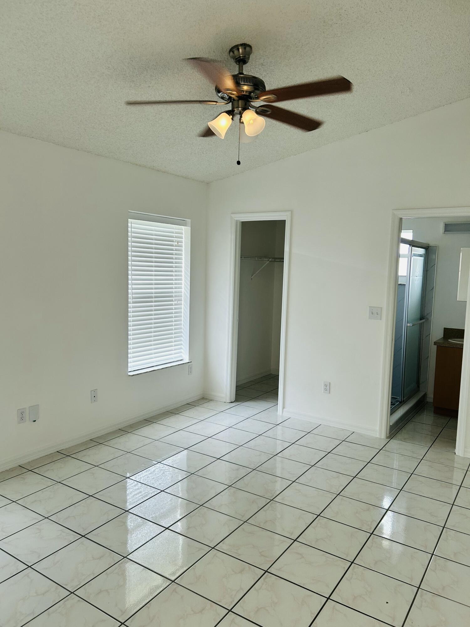 PORT ST LUCIE SECTION 13 - Residential Lease