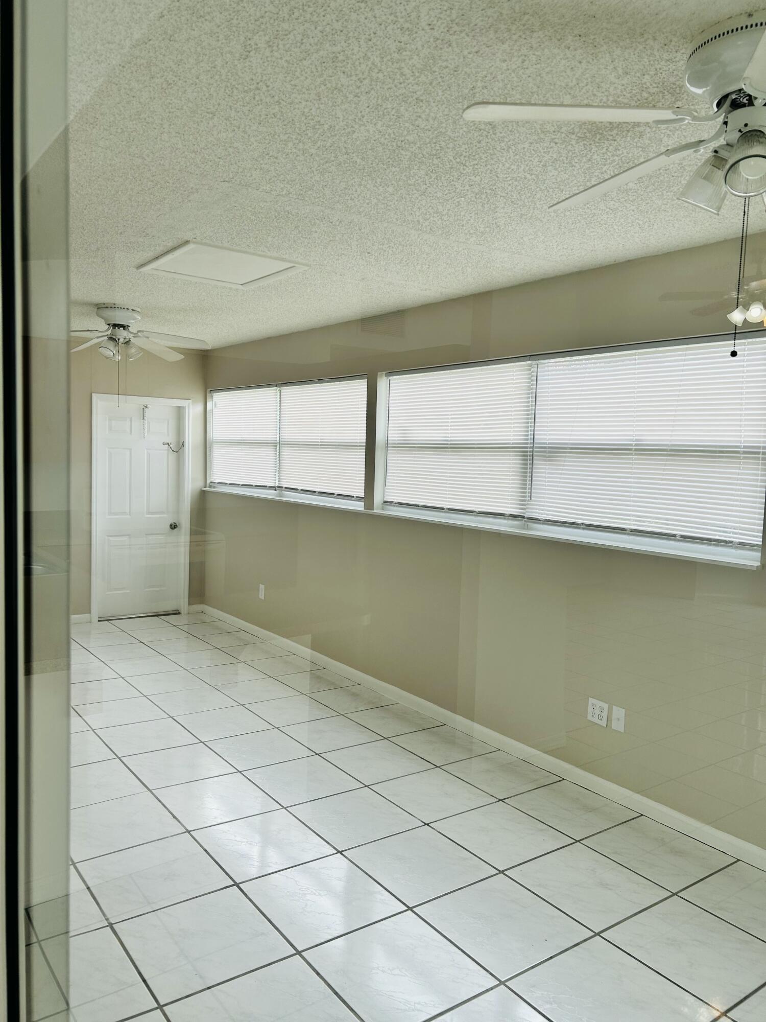 PORT ST LUCIE SECTION 13 - Residential Lease