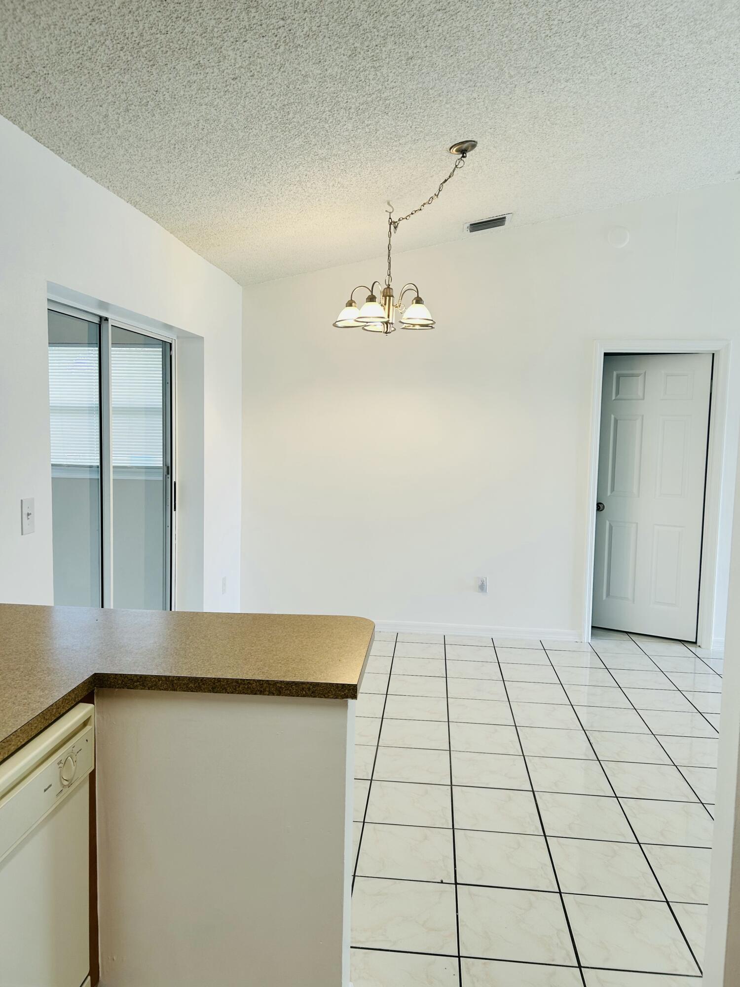 PORT ST LUCIE SECTION 13 - Residential Lease