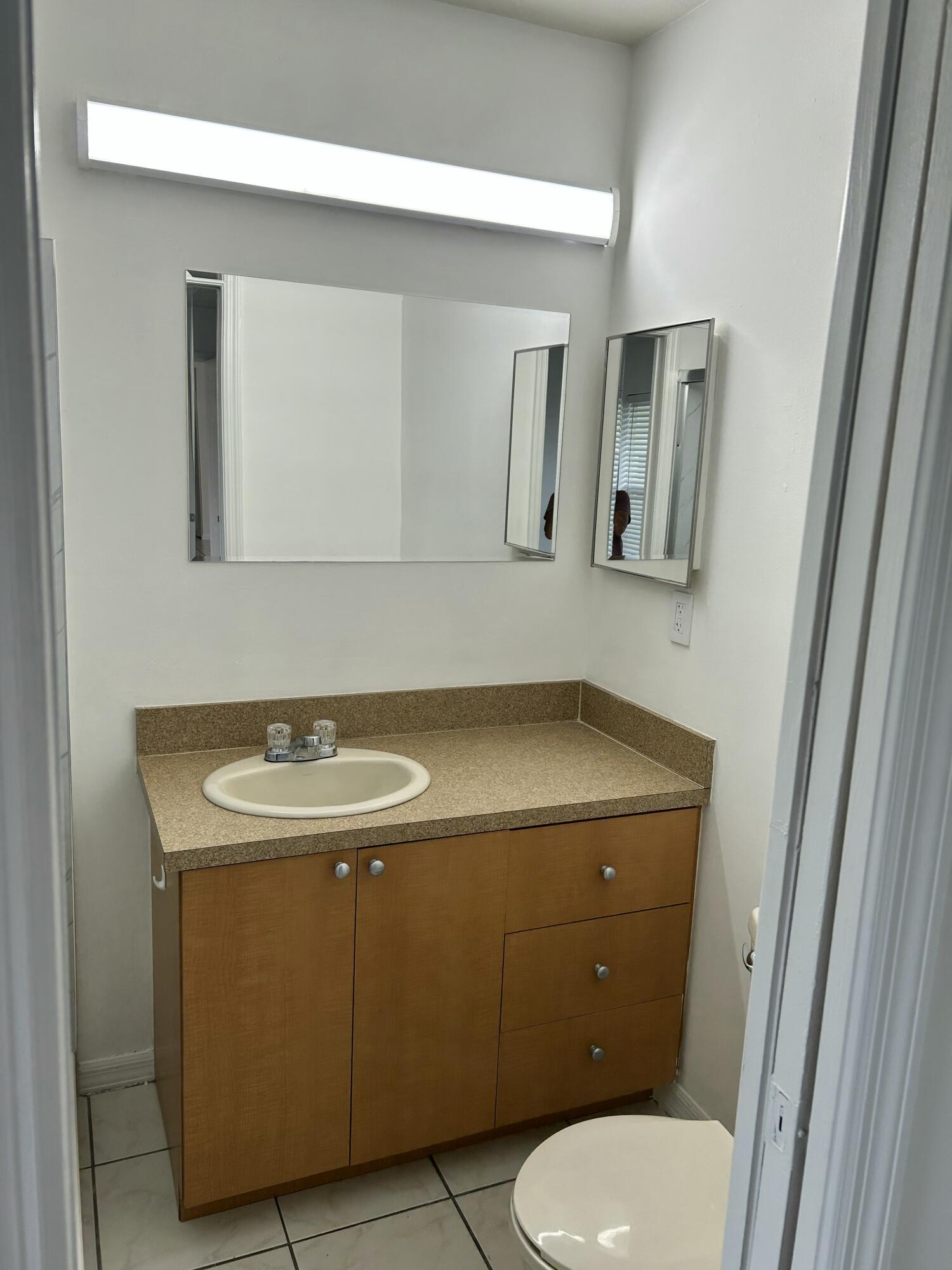 PORT ST LUCIE SECTION 13 - Residential Lease