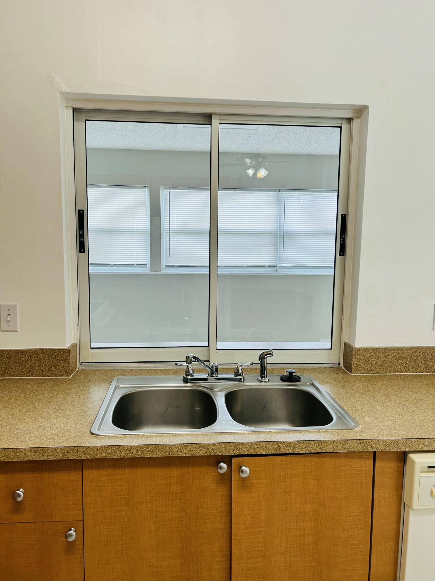 PORT ST LUCIE SECTION 13 - Residential Lease