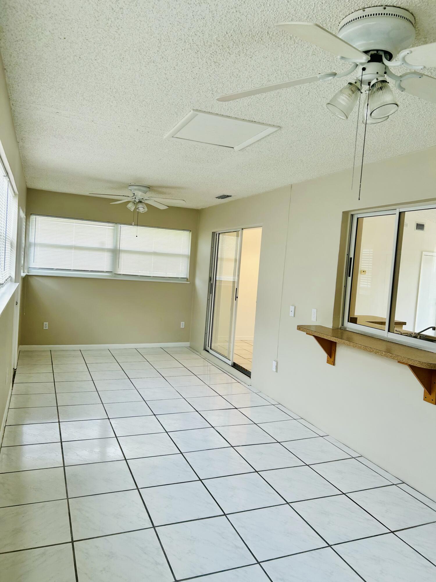 PORT ST LUCIE SECTION 13 - Residential Lease