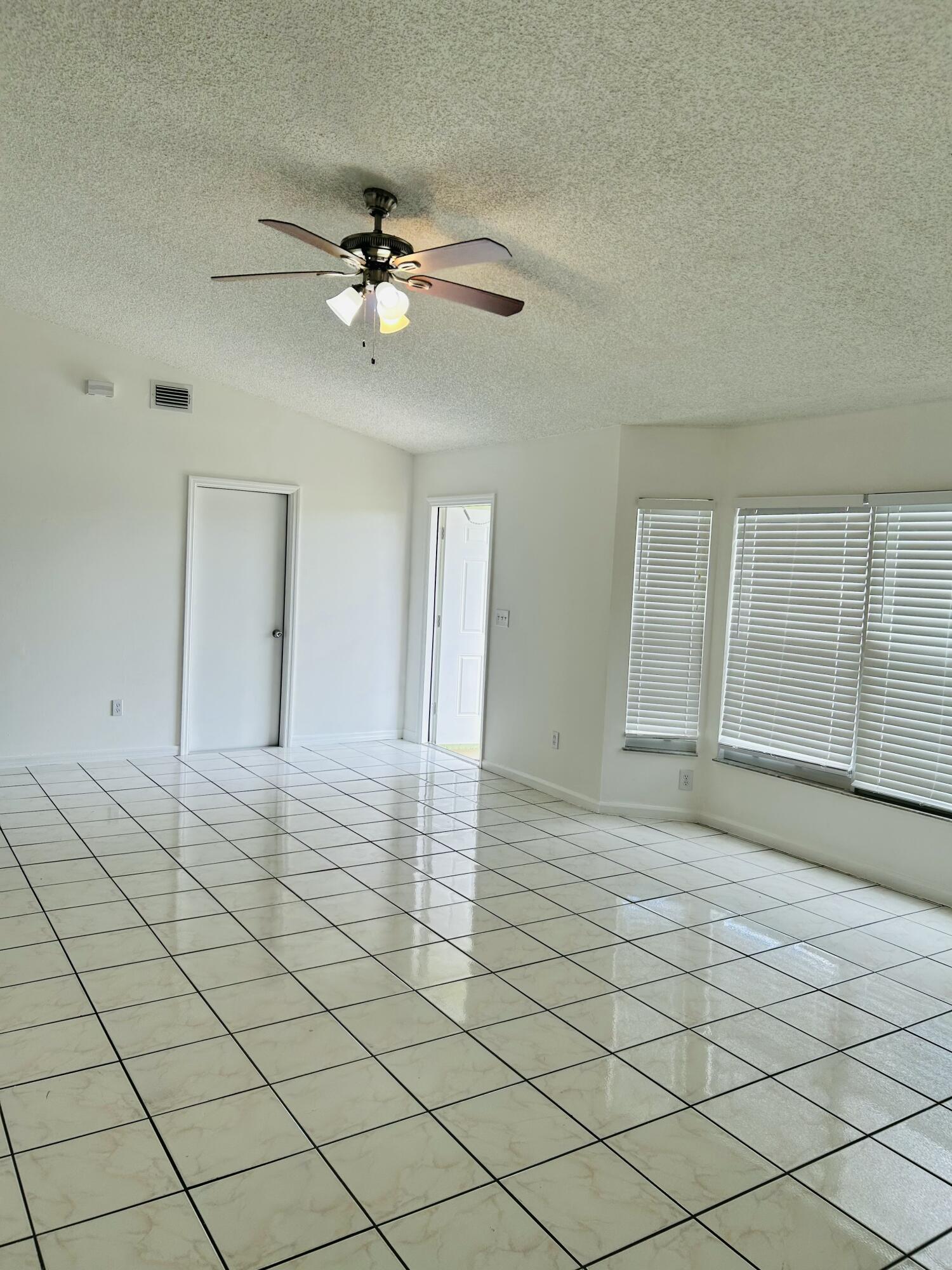 PORT ST LUCIE SECTION 13 - Residential Lease