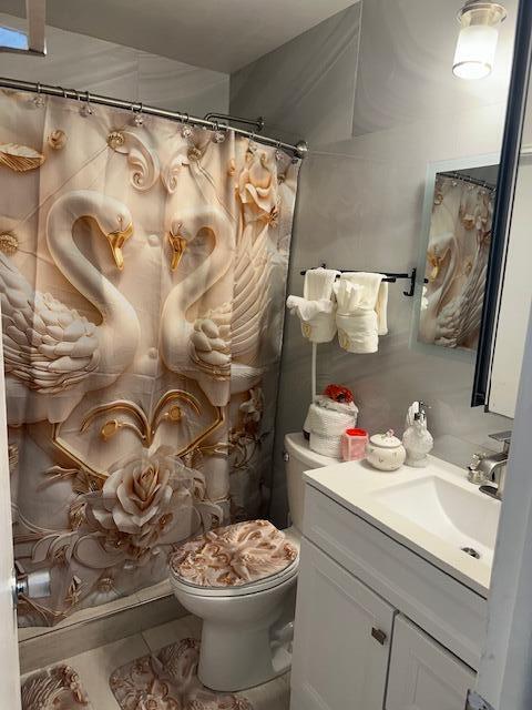 CONCEPT HOMES OF LANTANA 1 - Residential