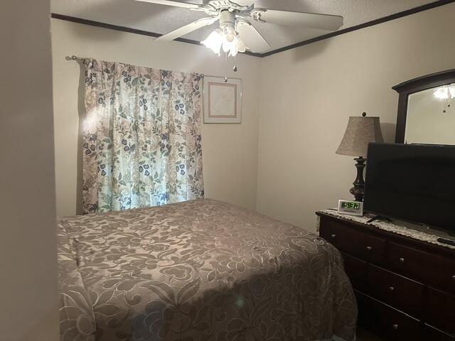 CONCEPT HOMES OF LANTANA 1 - Residential