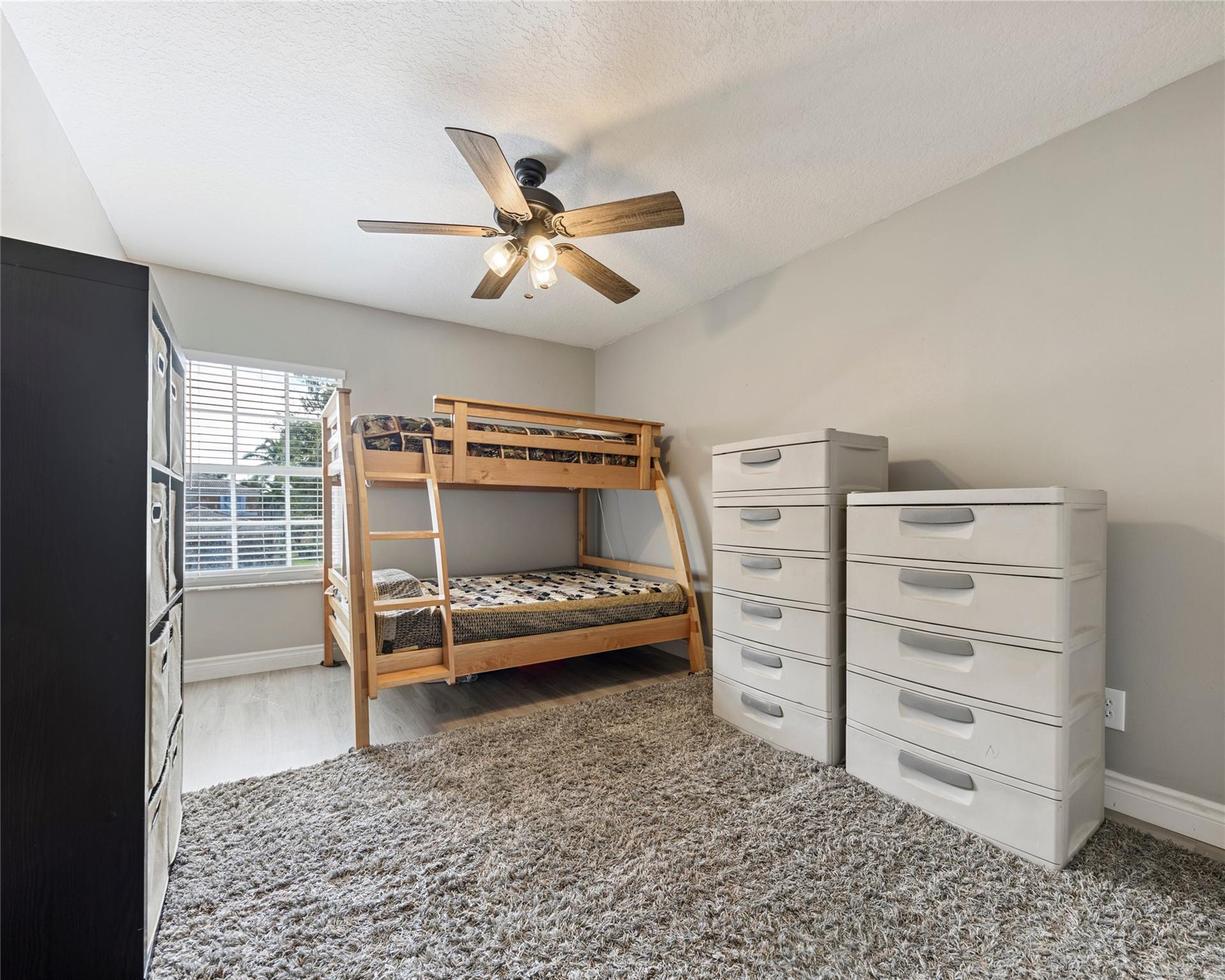 Victoria Isles - Residential