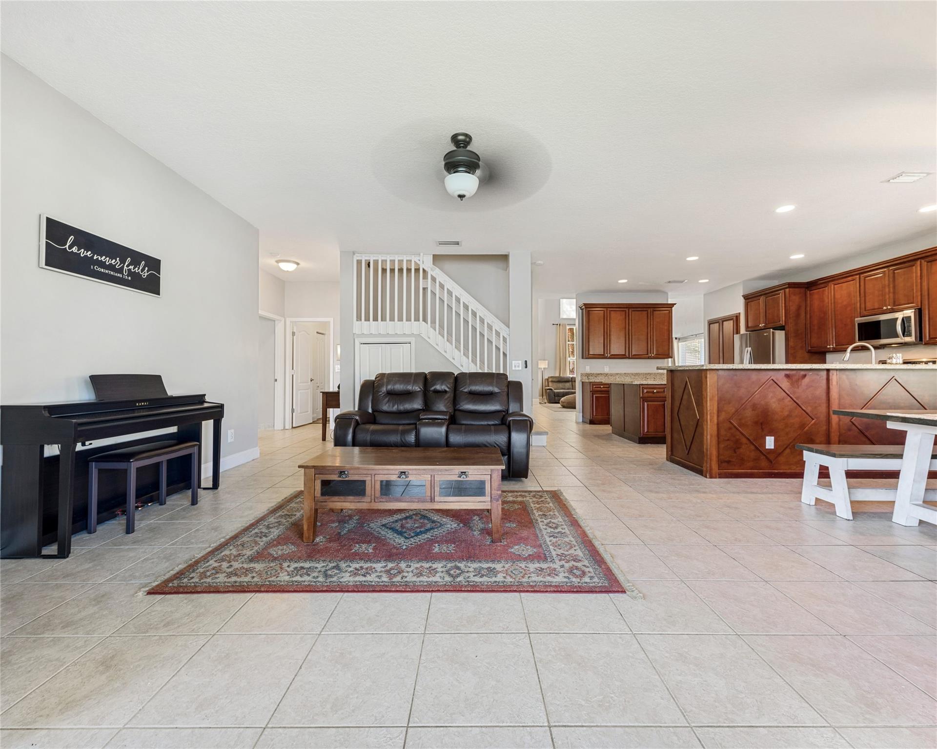 Victoria Isles - Residential