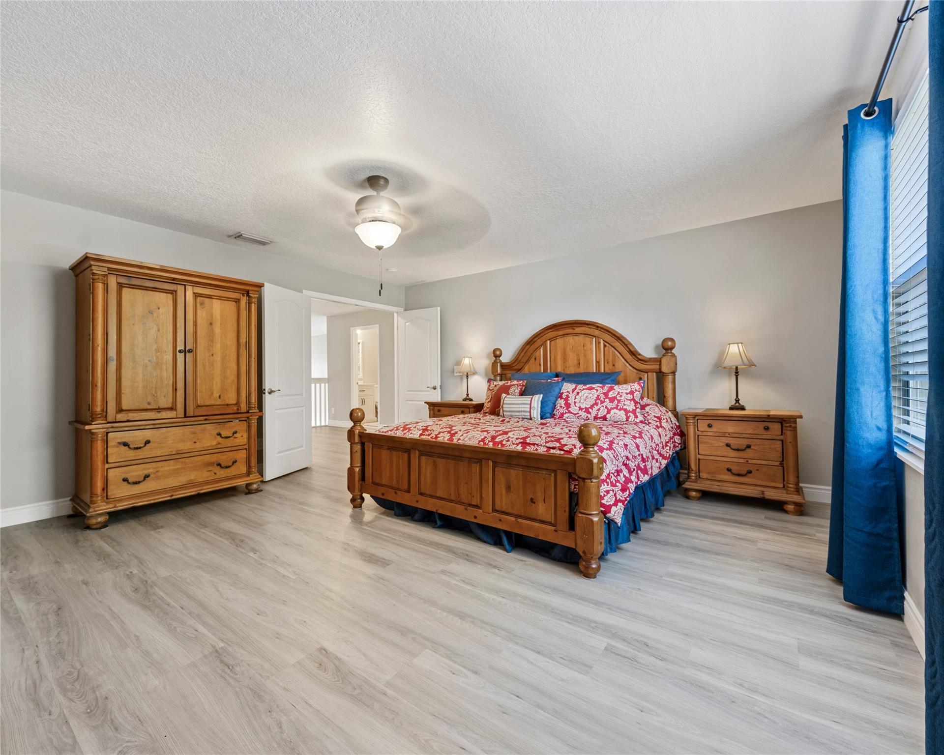 Victoria Isles - Residential