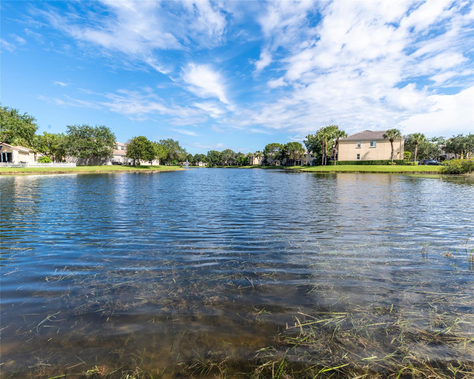 Victoria Isles - Residential
