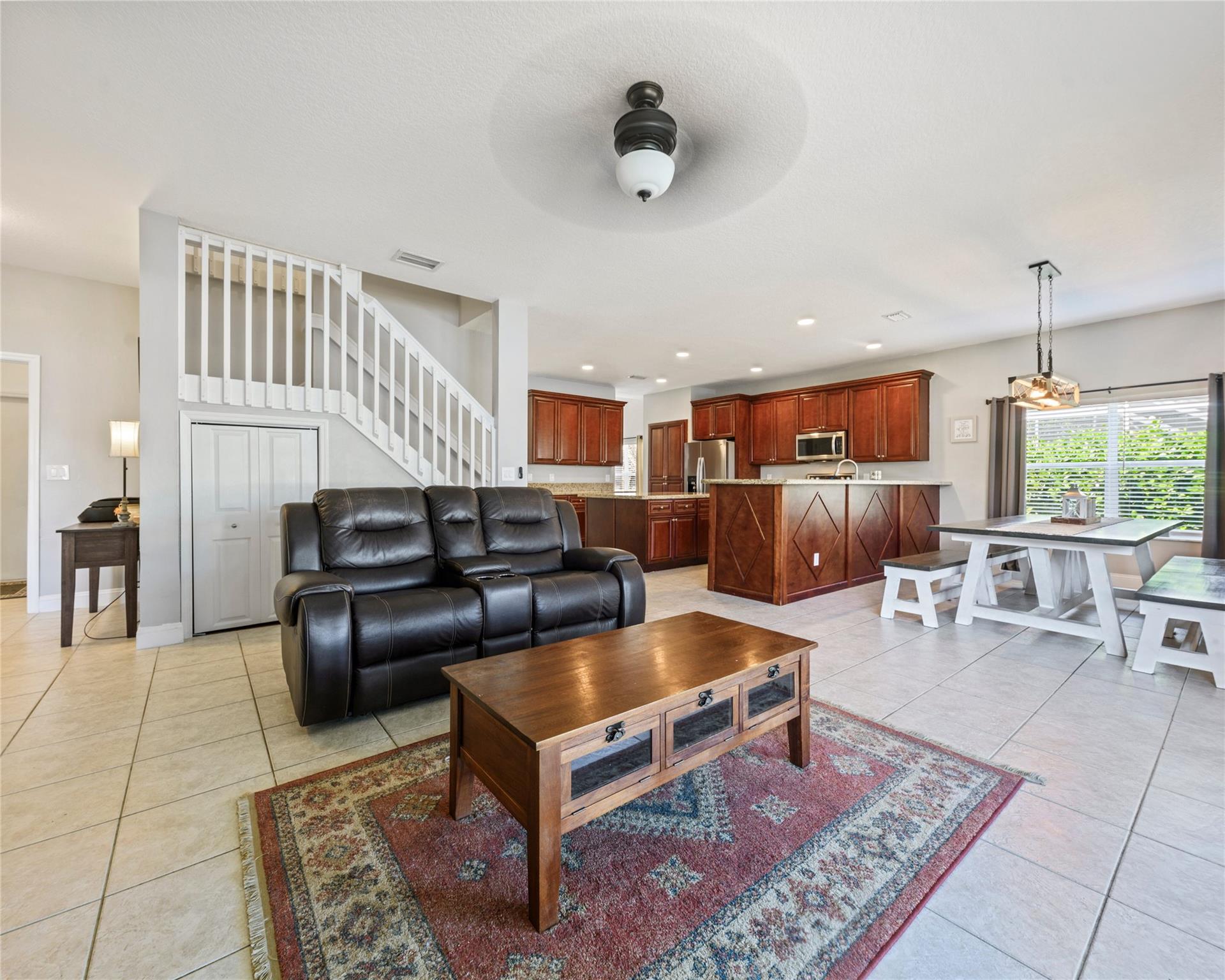 Victoria Isles - Residential