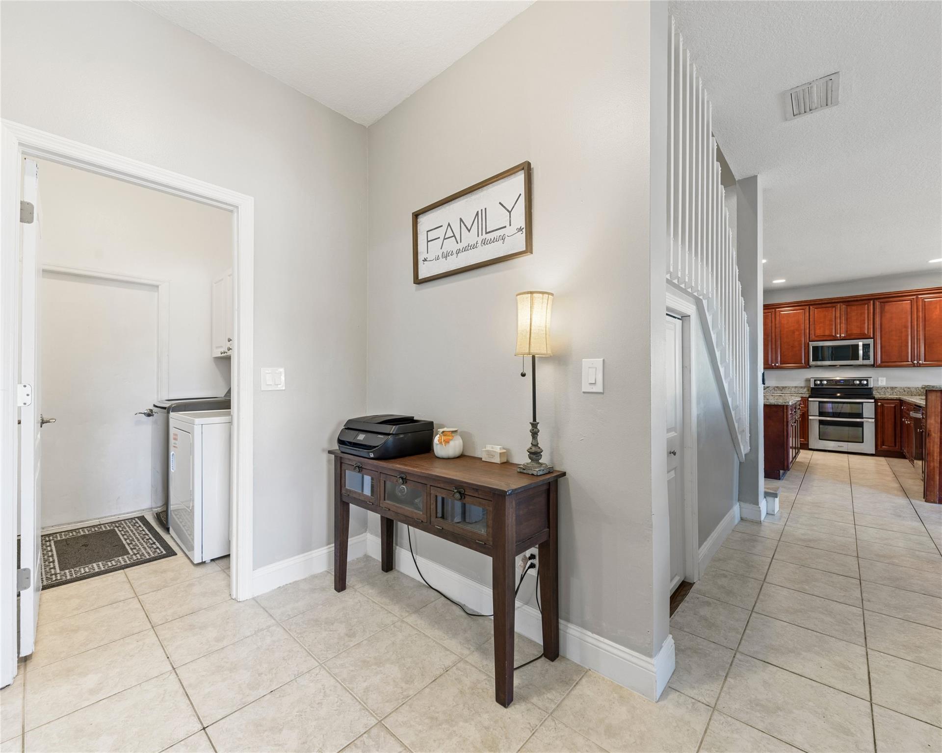 Victoria Isles - Residential