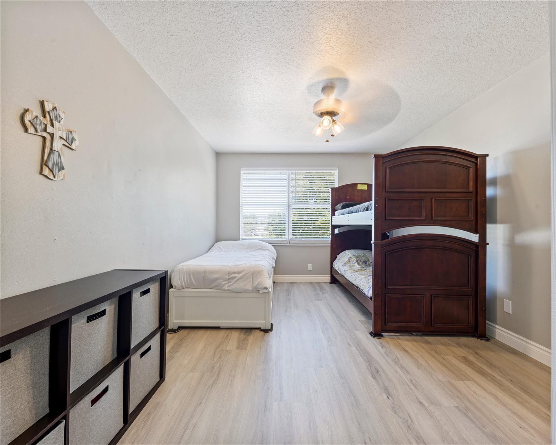 Victoria Isles - Residential