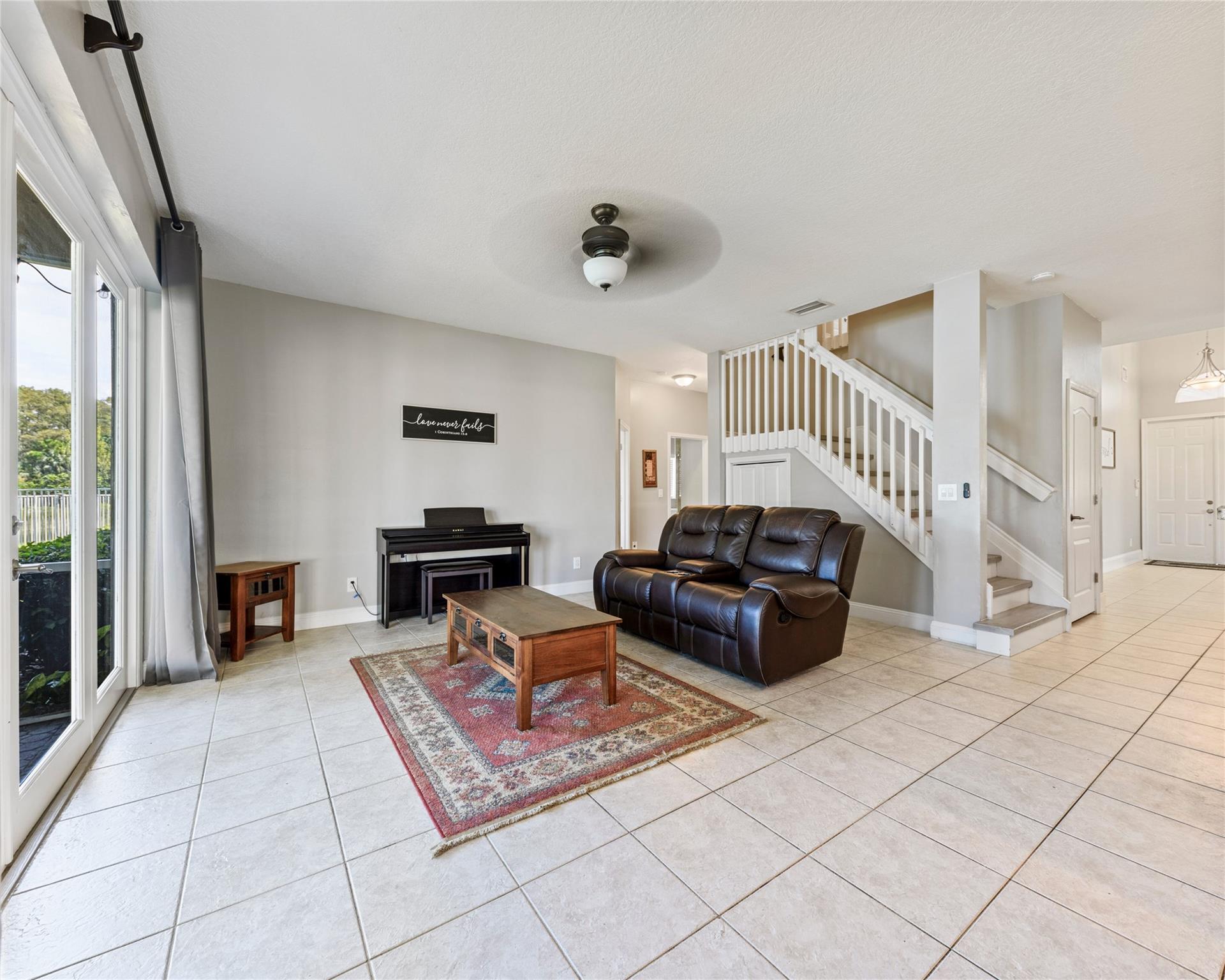 Victoria Isles - Residential