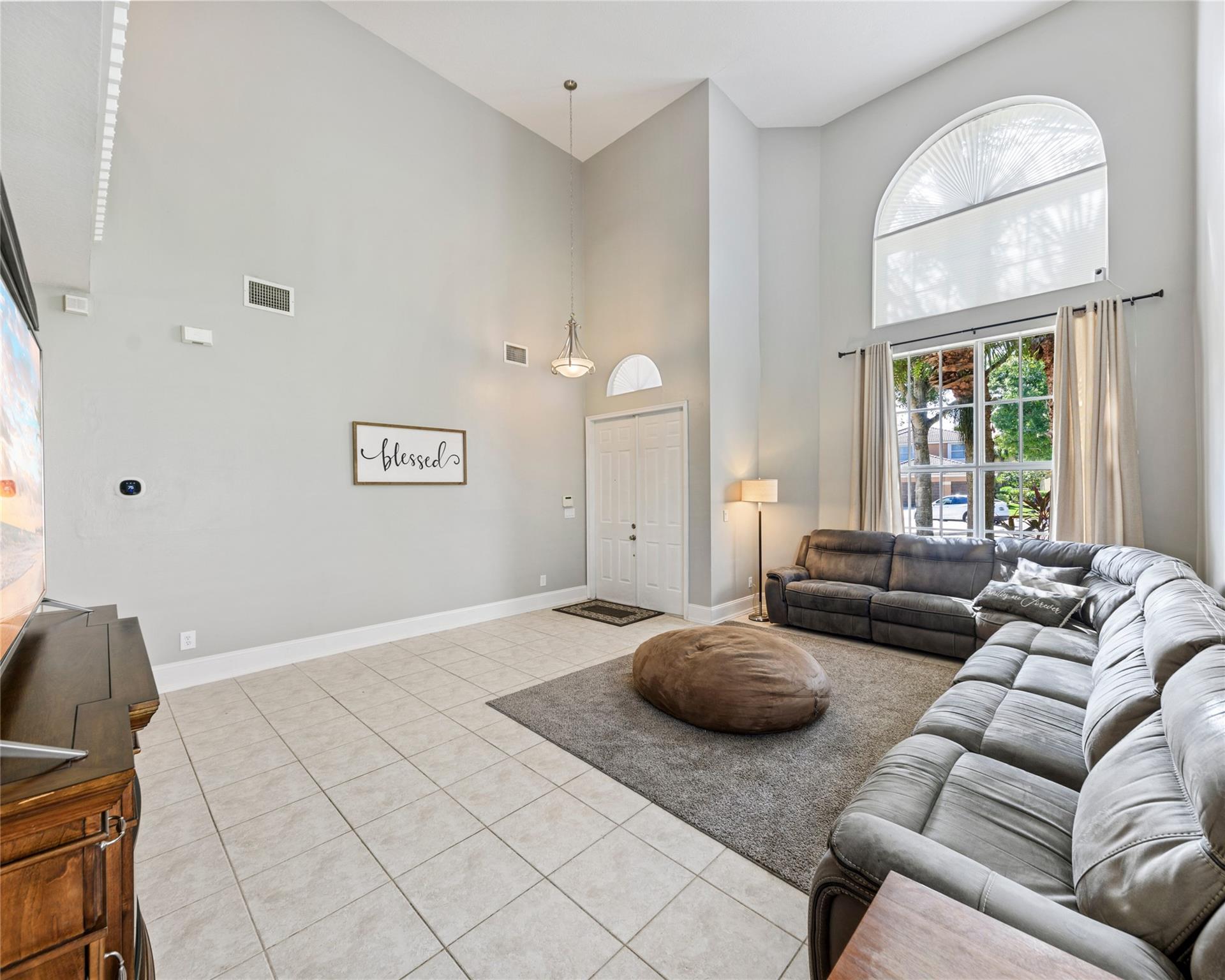 Victoria Isles - Residential