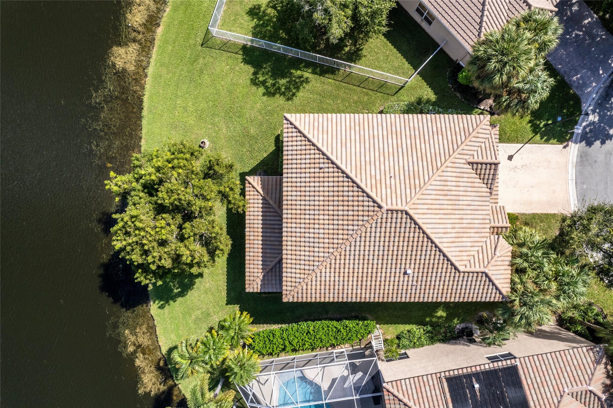 Victoria Isles - Residential