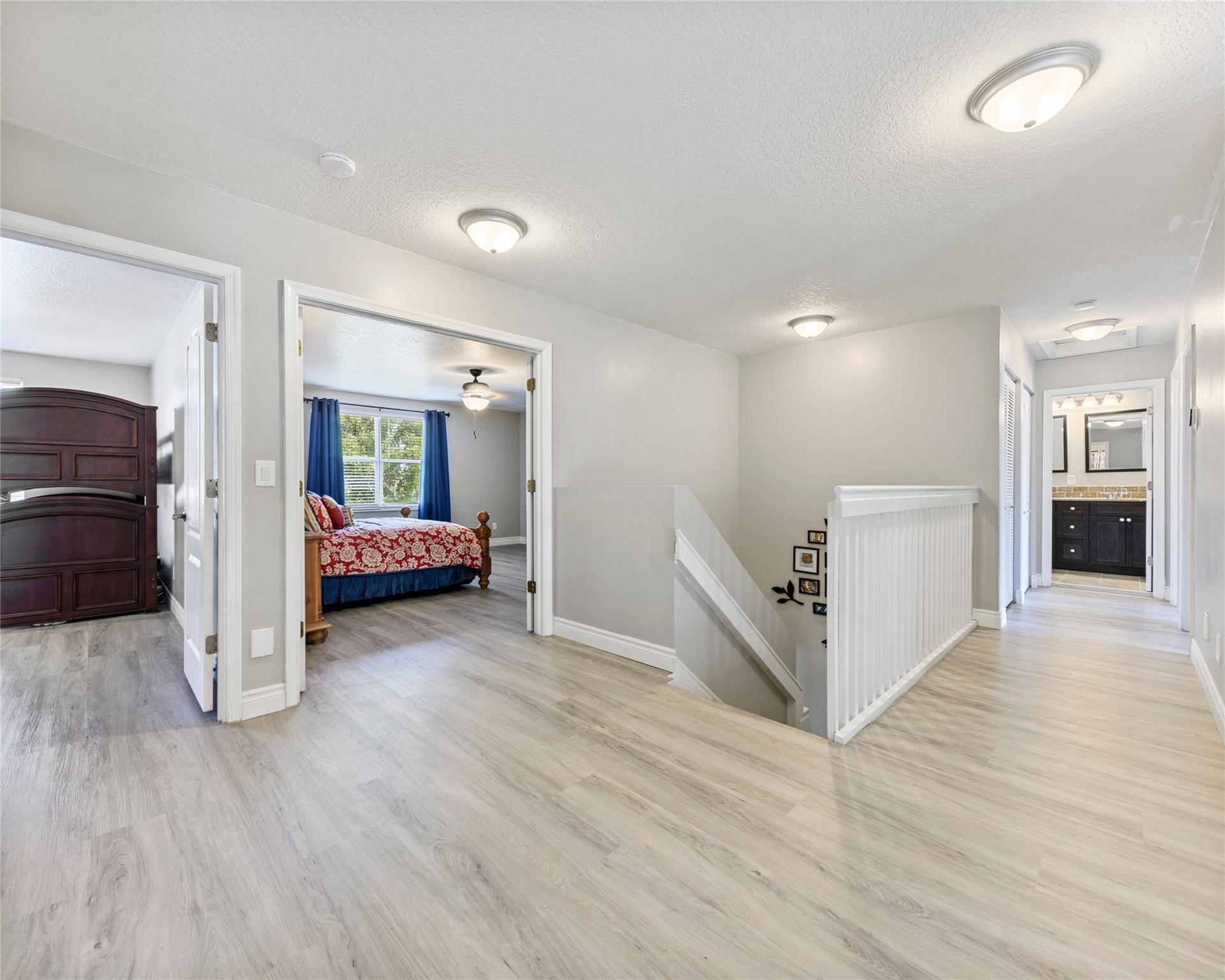 Victoria Isles - Residential