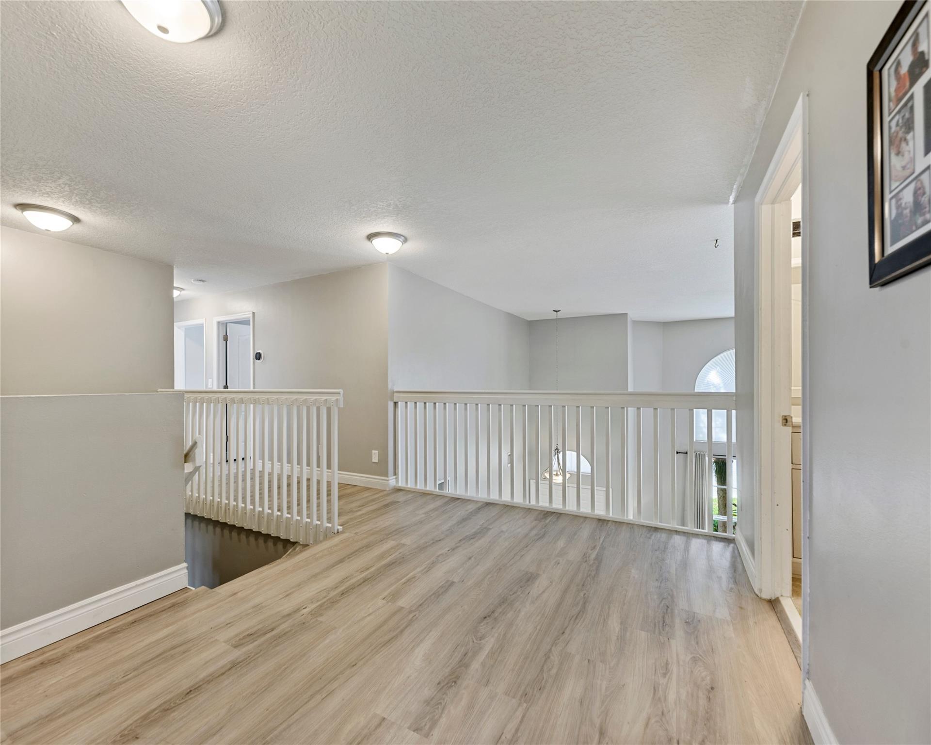 Victoria Isles - Residential