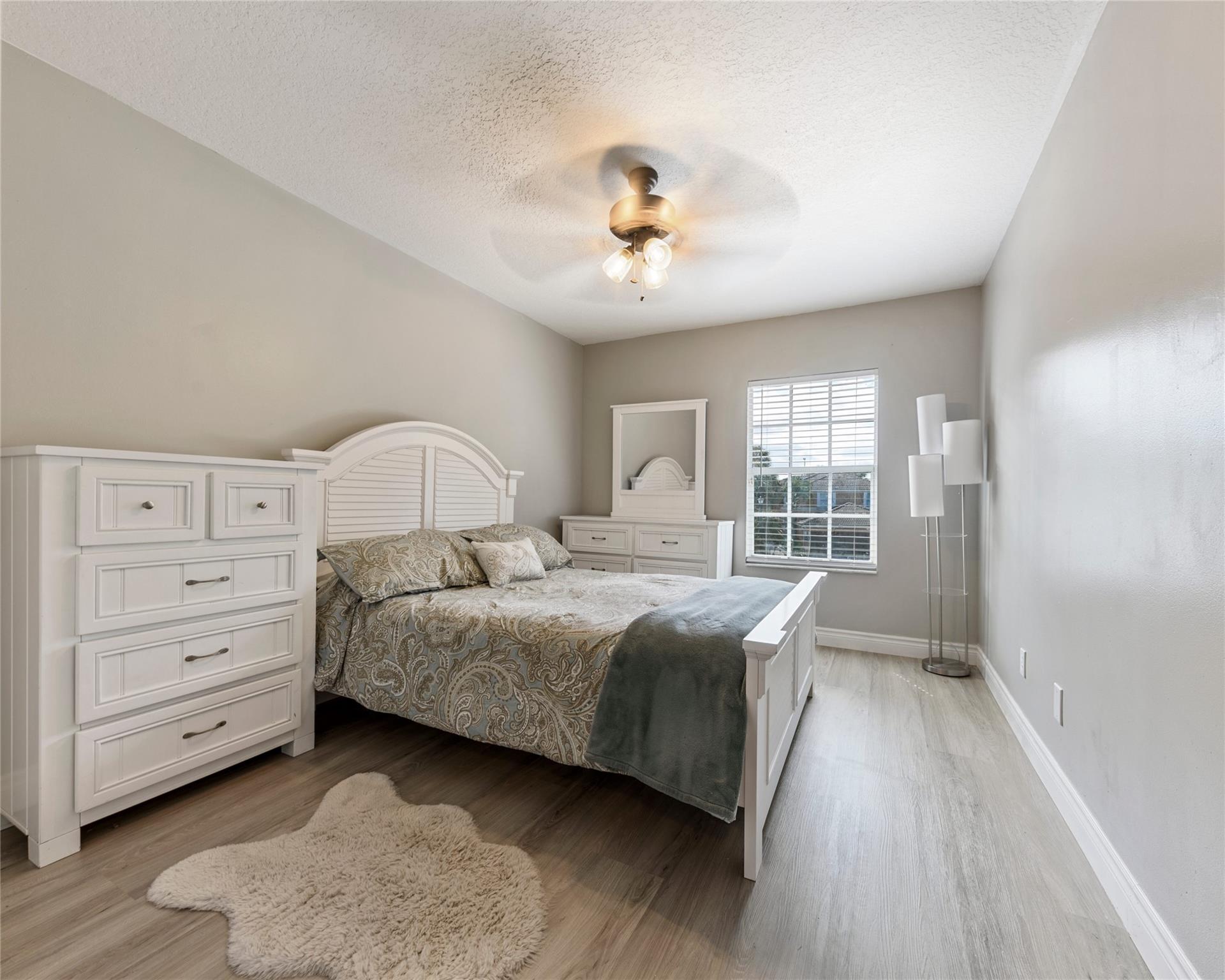 Victoria Isles - Residential