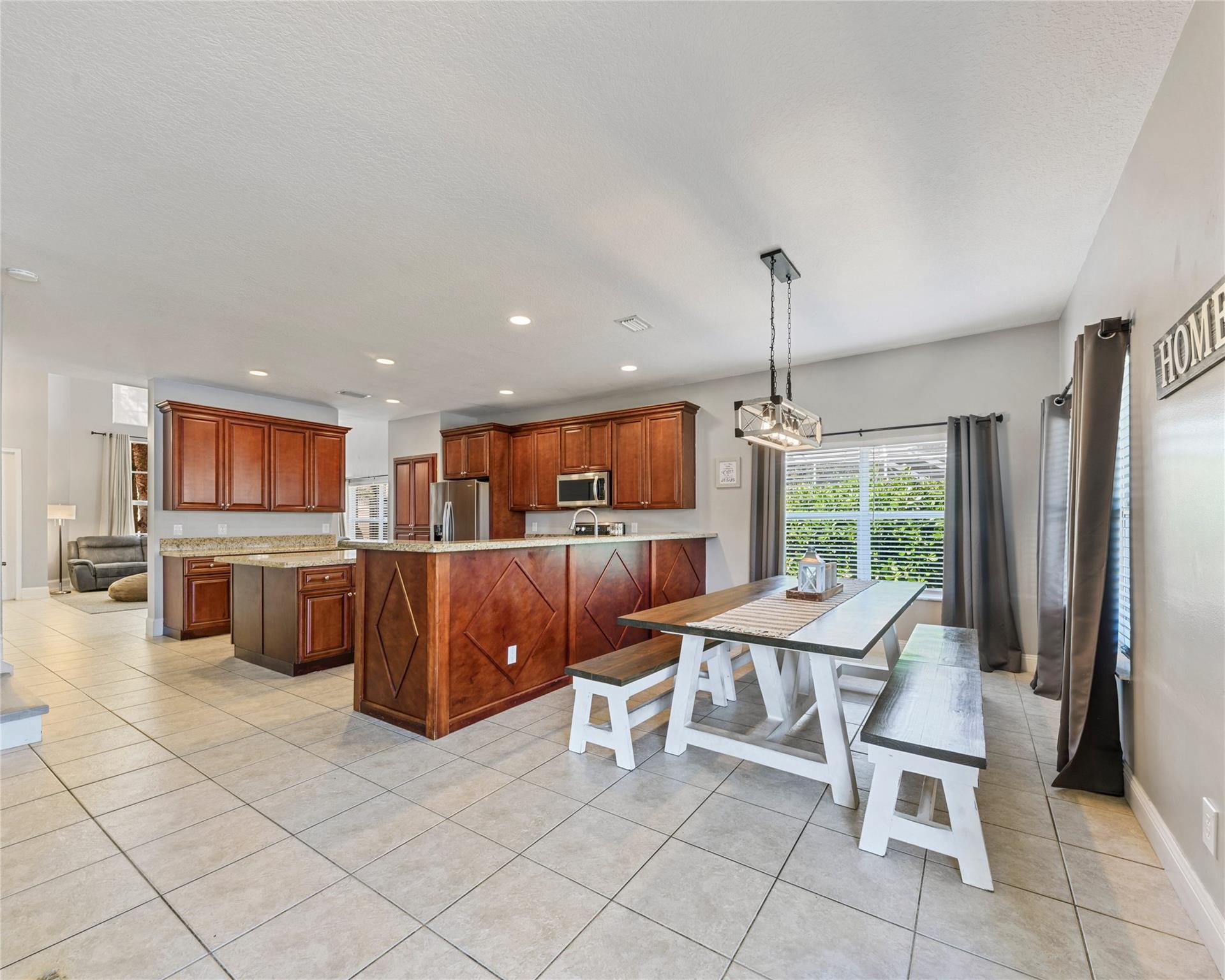 Victoria Isles - Residential