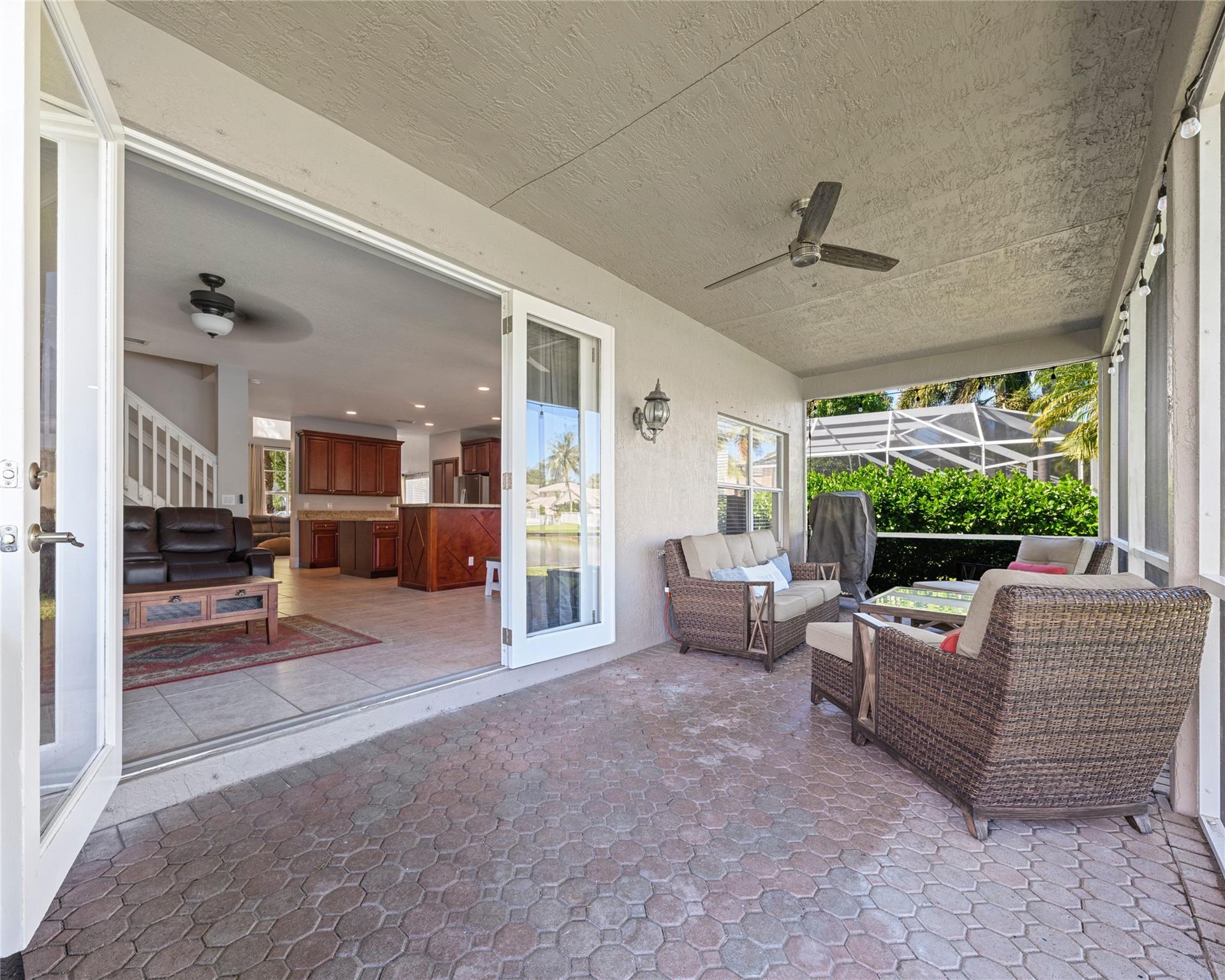 Victoria Isles - Residential