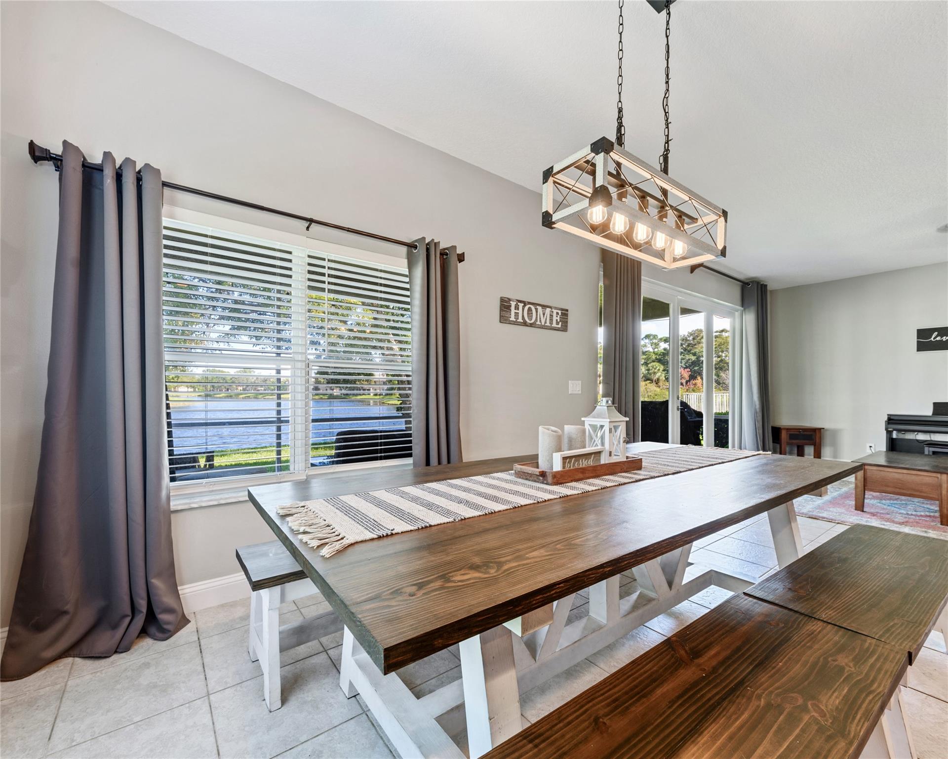 Victoria Isles - Residential