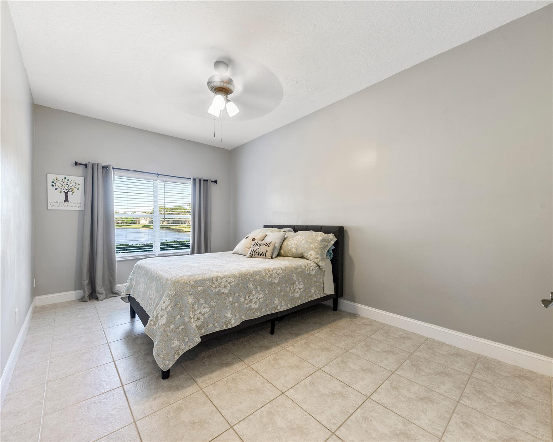 Victoria Isles - Residential