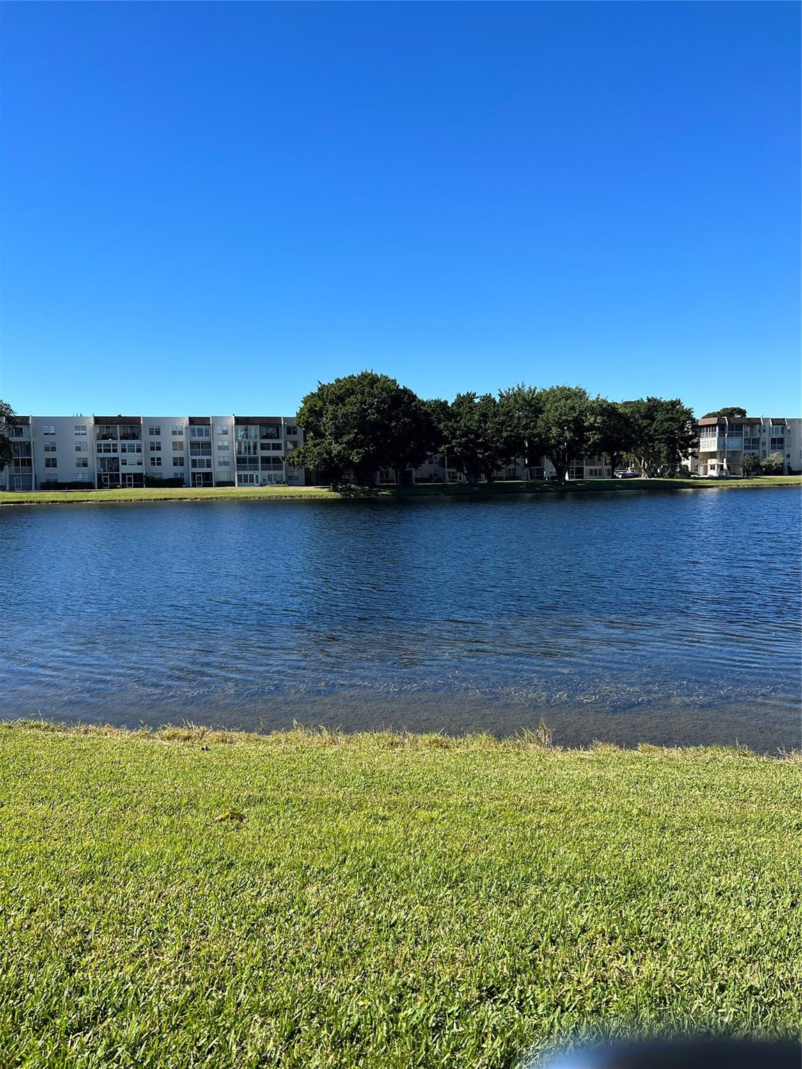 CONDO 13 OF WHITEHALL CONDOS - Residential Lease
