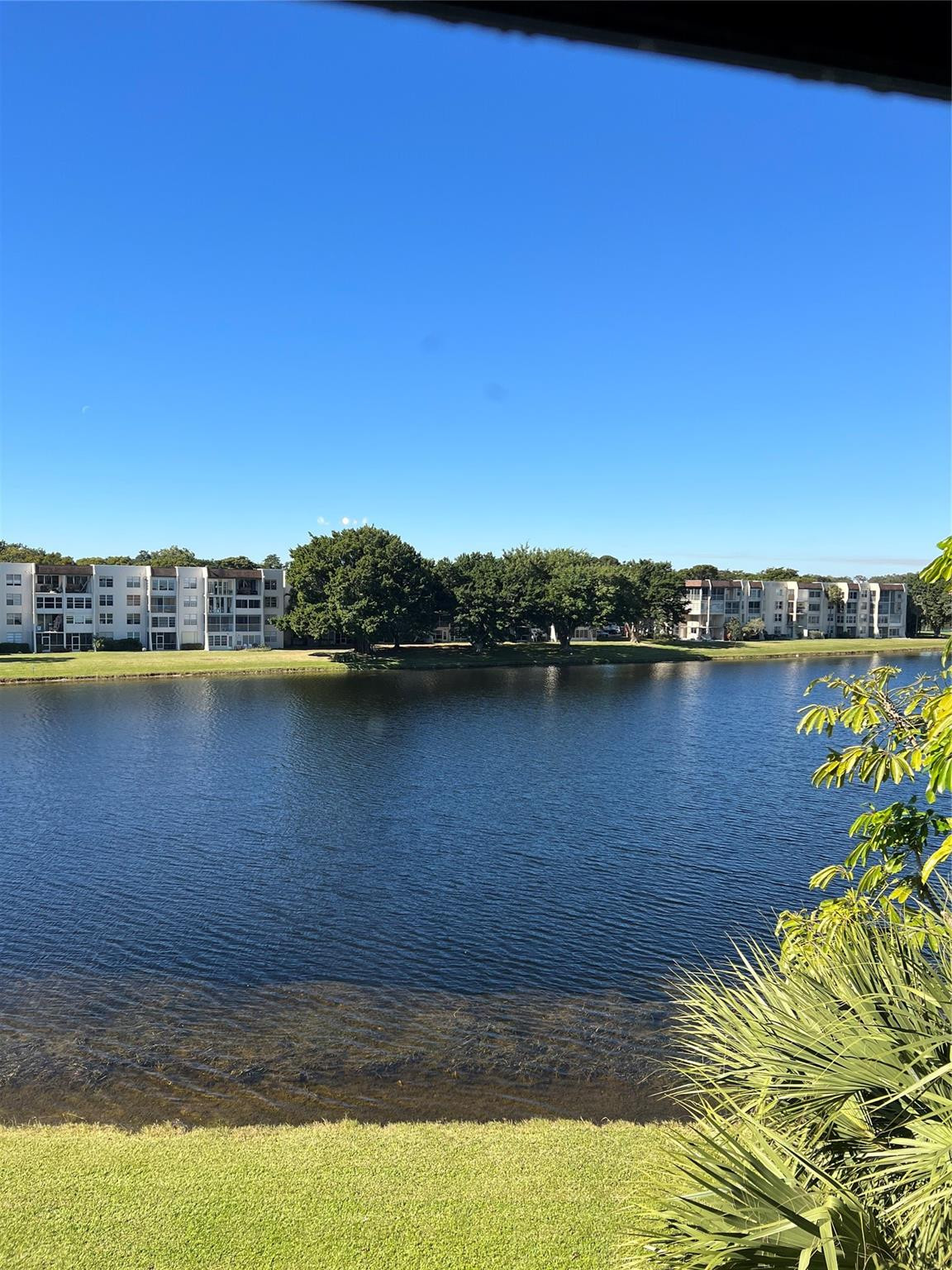 CONDO 13 OF WHITEHALL CONDOS - Residential Lease