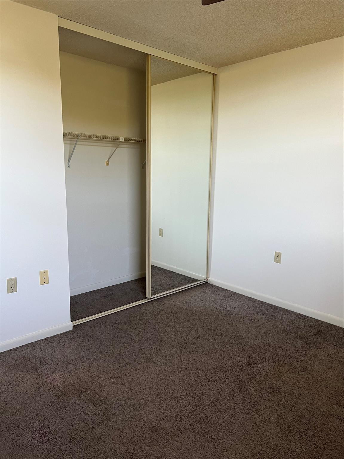 CONDO 13 OF WHITEHALL CONDOS - Residential Lease