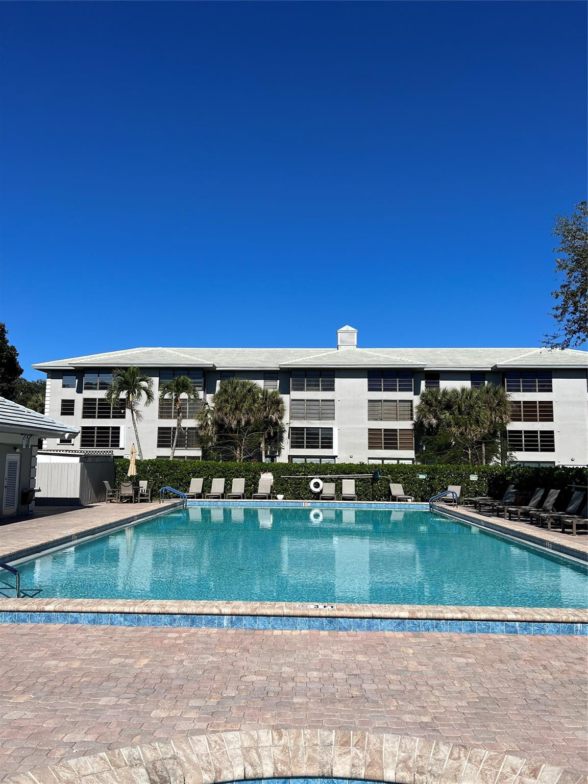 CONDO 13 OF WHITEHALL CONDOS - Residential Lease