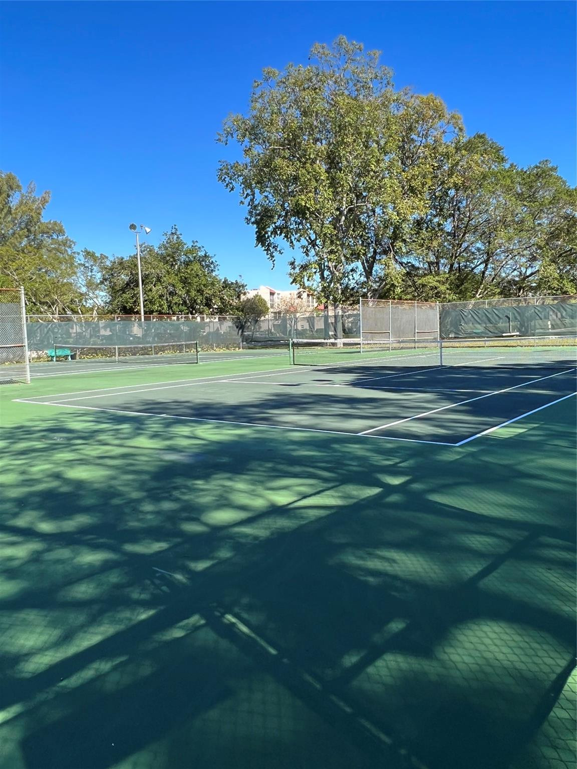 CONDO 13 OF WHITEHALL CONDOS - Residential Lease