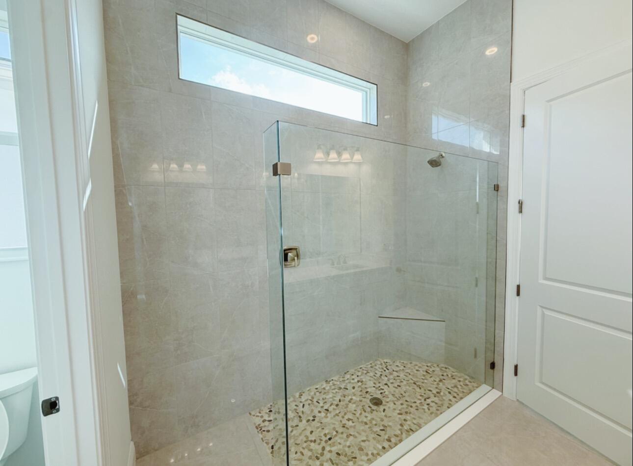 CRESSWIND PALM BEACH - Residential Lease