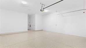 CRESSWIND PALM BEACH - Residential Lease