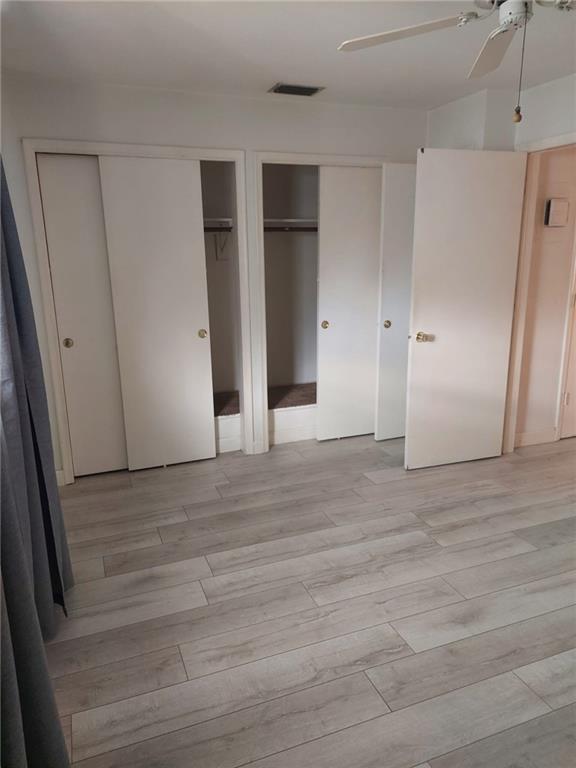 CANTERBURY APARTMENTS - Residential