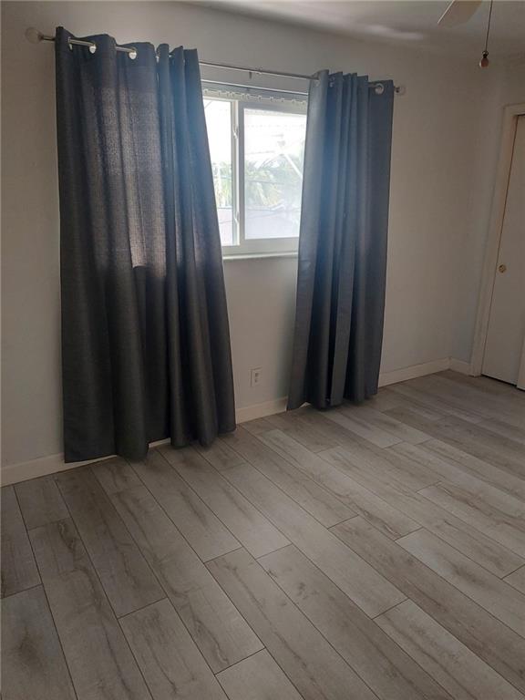CANTERBURY APARTMENTS - Residential