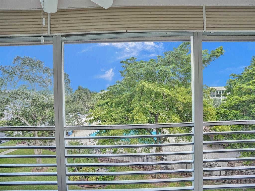 GRANADA VILLAGE D CONDO - Residential