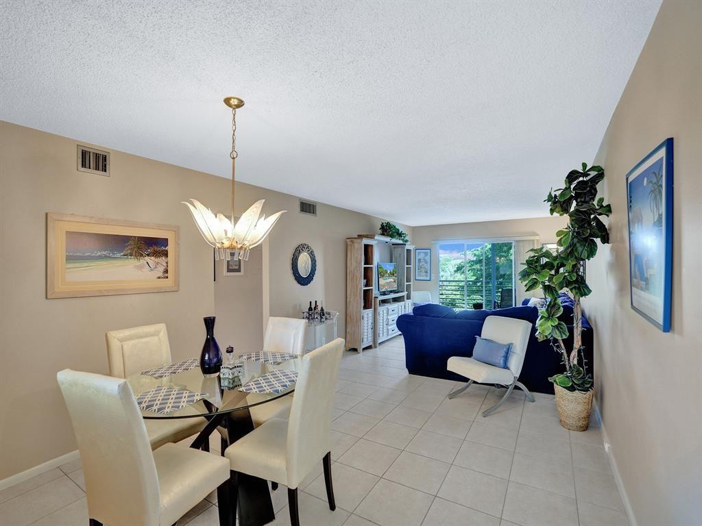 GRANADA VILLAGE D CONDO - Residential