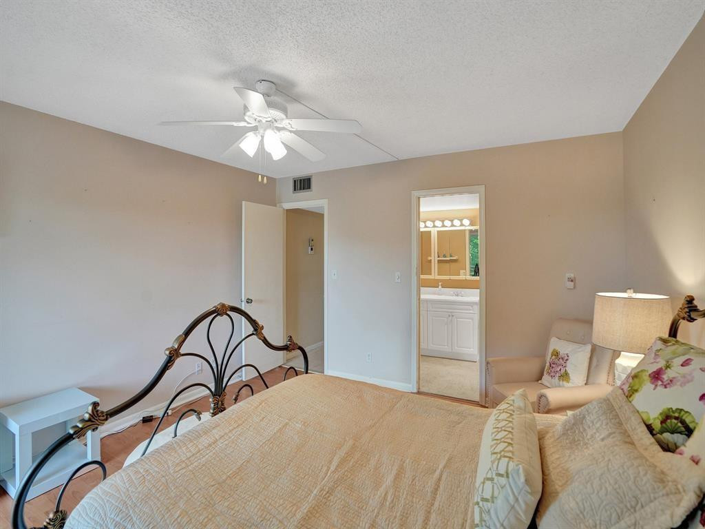 GRANADA VILLAGE D CONDO - Residential
