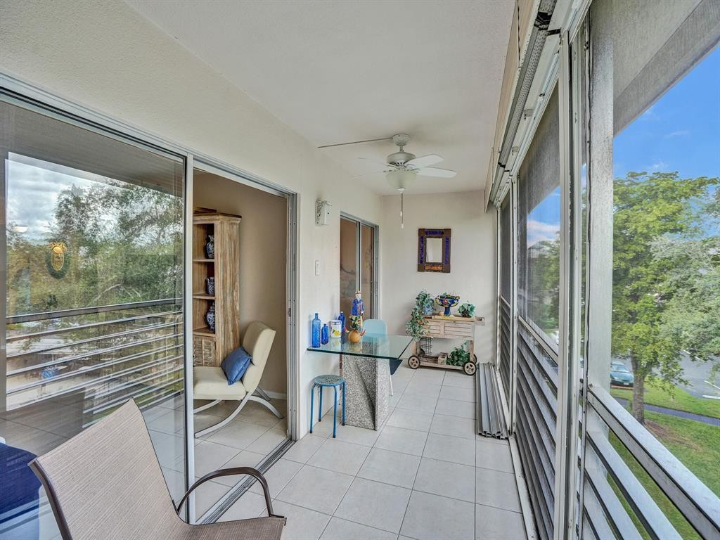 GRANADA VILLAGE D CONDO - Residential