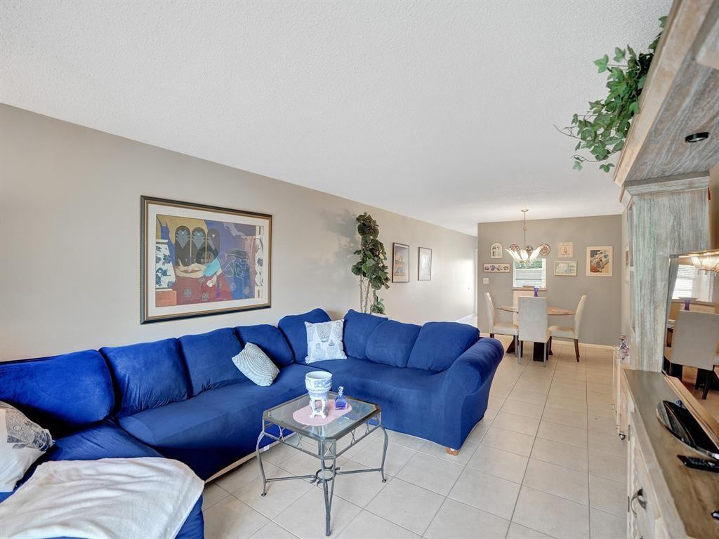 GRANADA VILLAGE D CONDO - Residential