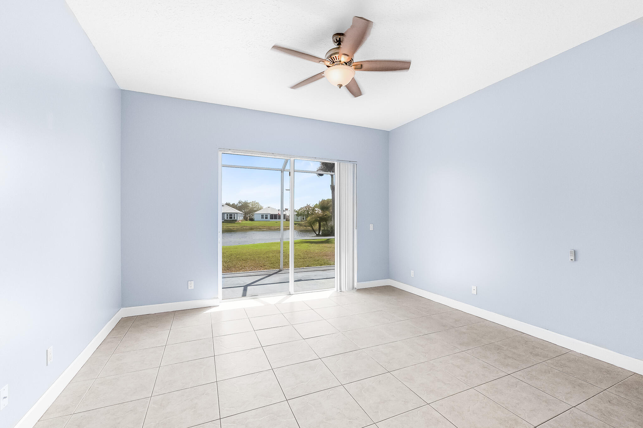 RIVER PLACE ON THE ST LUCIE NO 6 - Residential
