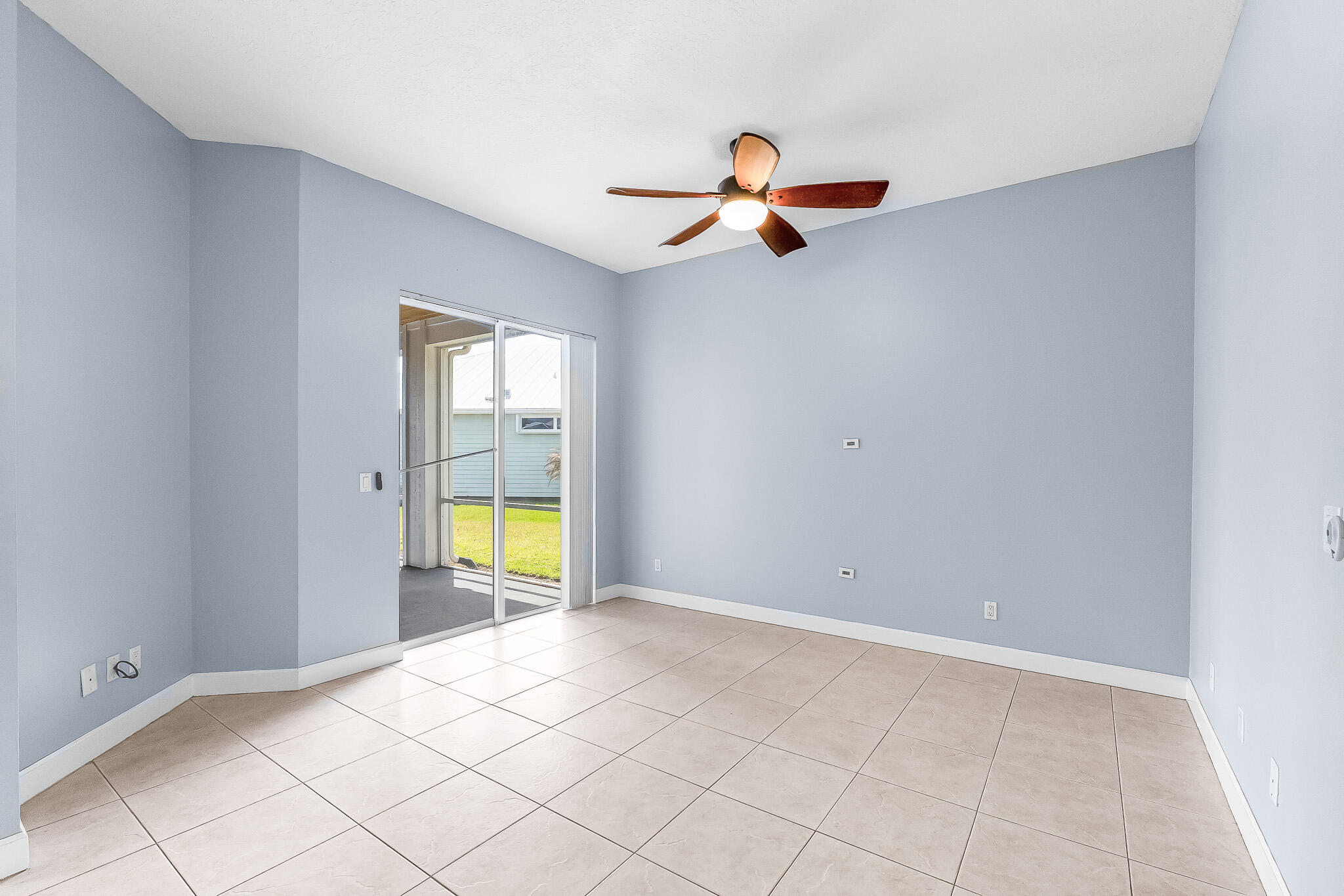 RIVER PLACE ON THE ST LUCIE NO 6 - Residential